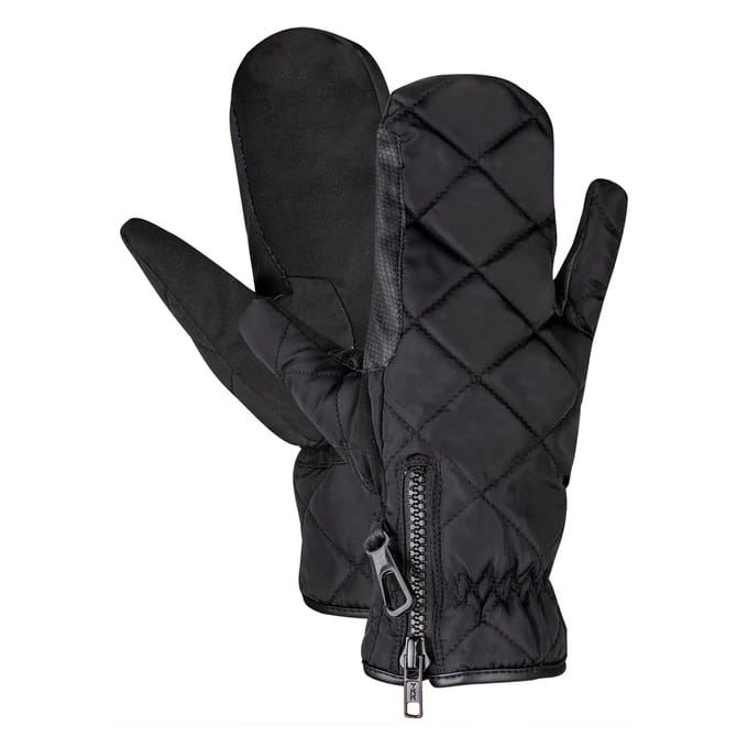 Rijhandschoenen ELT Diamond Winter Plus