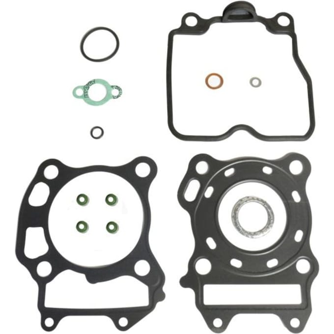 Motorolieafdichtingset ATHENA P400510600057