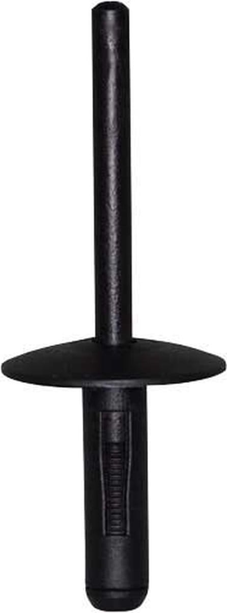 Blindklinknagel OEM:5171700295 - 51777171004 - 5 stuks