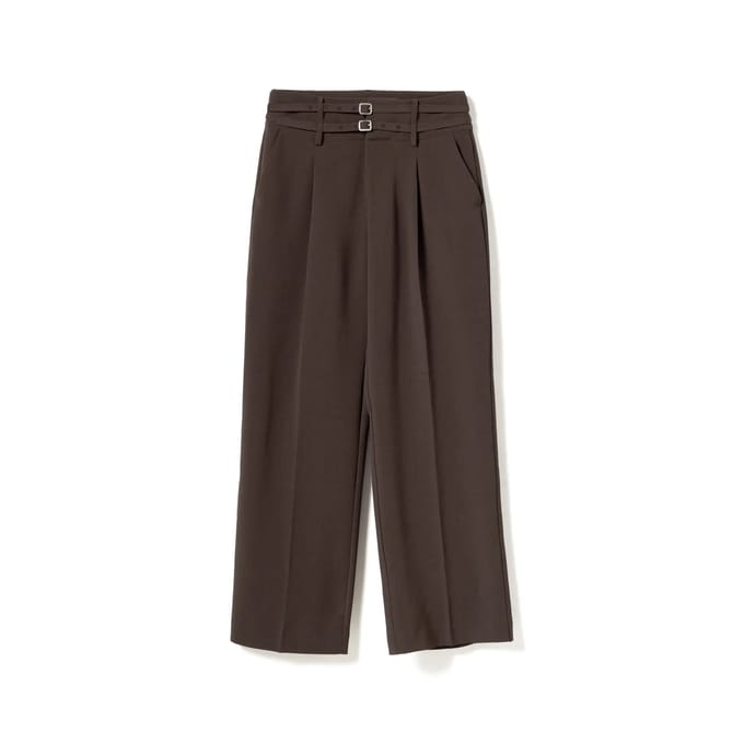Damesbroek Noella N-Darryl HW