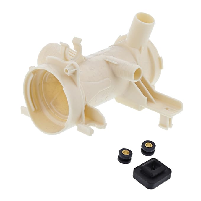 AEG pomphuis, kit, CW,JET,One 4055367942