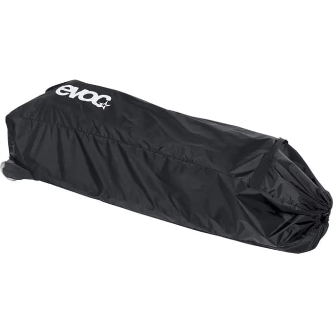Opbergtas Evoc Bike Bag