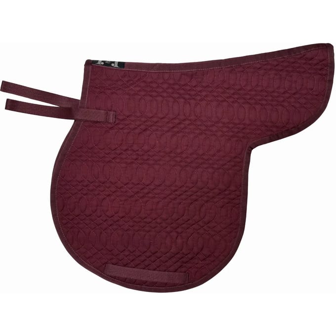 Zadeldek voor paarden T de T Claude