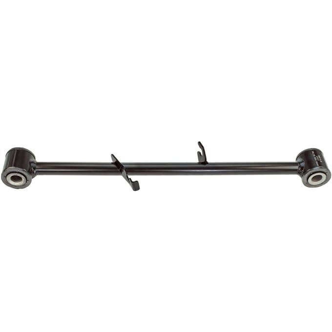 Draagarm, wielophanging MEYLE 36-16 050 0040 Achteras, rechts, voorkant