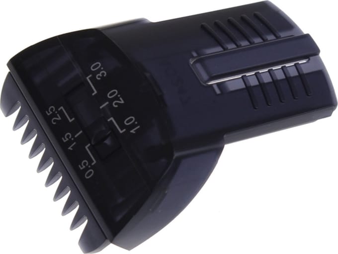 BABYLISS - OPZETKAM PRECISIE - 35808302