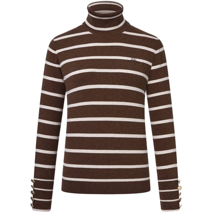 HV Polo Pullover 04091056 xandra