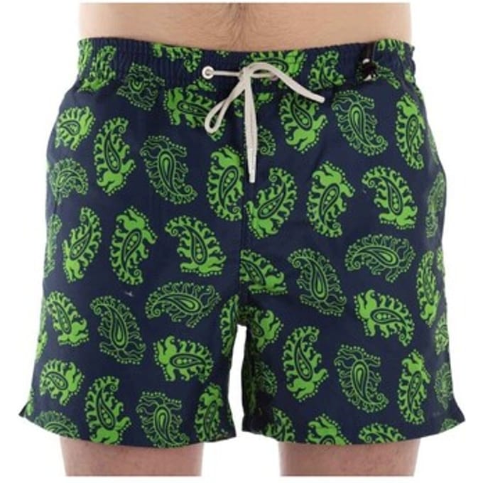 Korte Broek Roy Rogers RRU832C926