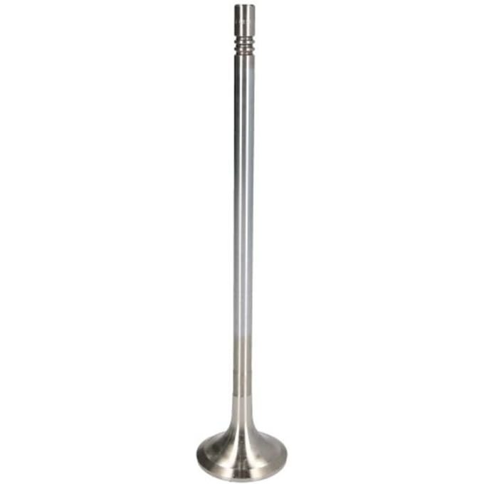 Uitlaatklep TRW 48337