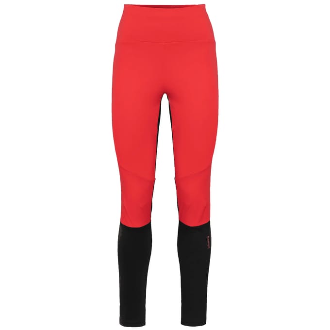 Trainingsbroek voor dames Johaug Cloud