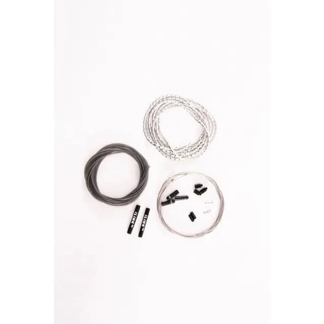 Remkabel kit Alligator Shimano Sram