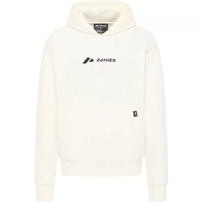 Hoodie Zanier