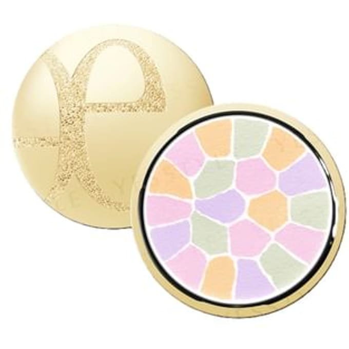 Albion - Elegance La Poudre Haute Nuance Luxueuse Face Powder I 27g