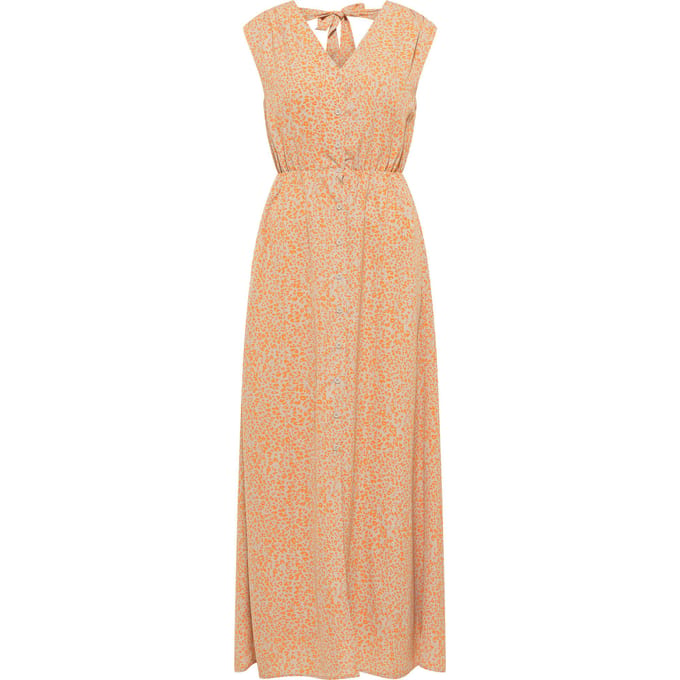 IZIA maxi dress gaya