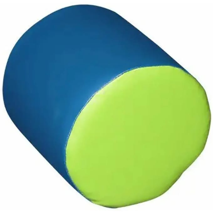 Kinderstructuur Softee Equipment 25 cm Grand X 25 cm