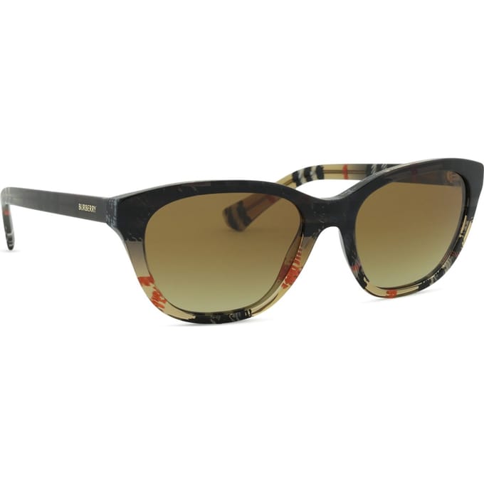 Burberry 0BE4486 420213 54