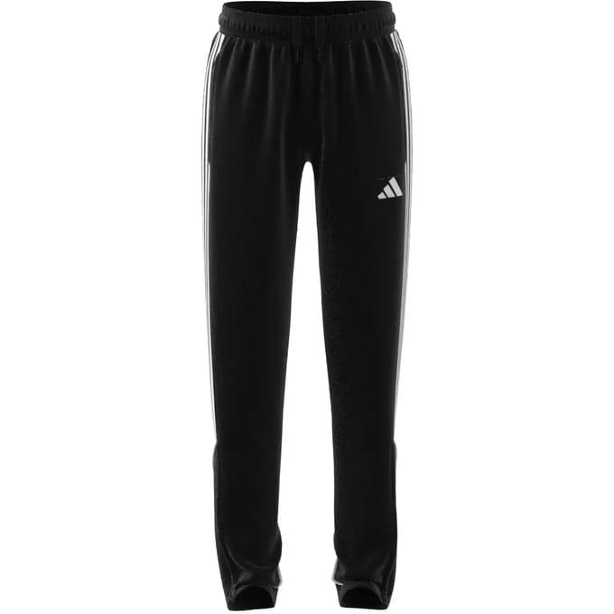 adidas Performance Tiro 23 League Broek - Kinderen - Zwart- 140
