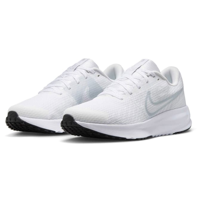 Hardloopschoenen voor dames Nike Defy