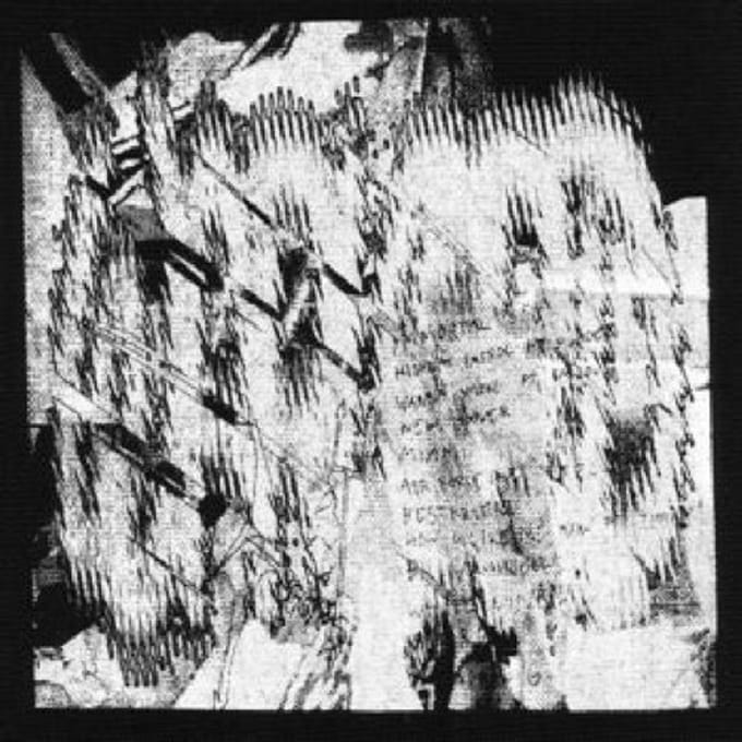 Warlord - Yung Lean