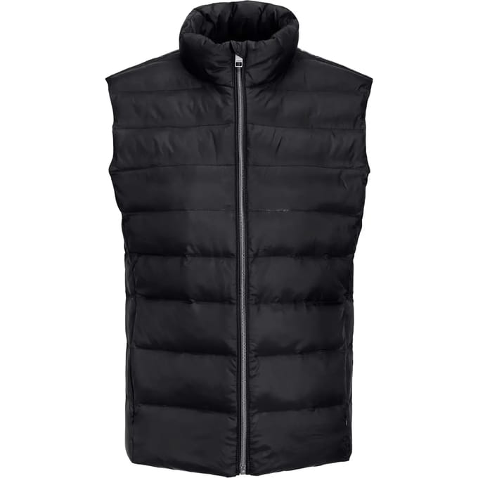 Damesvest lichtgewicht JJXX Nora