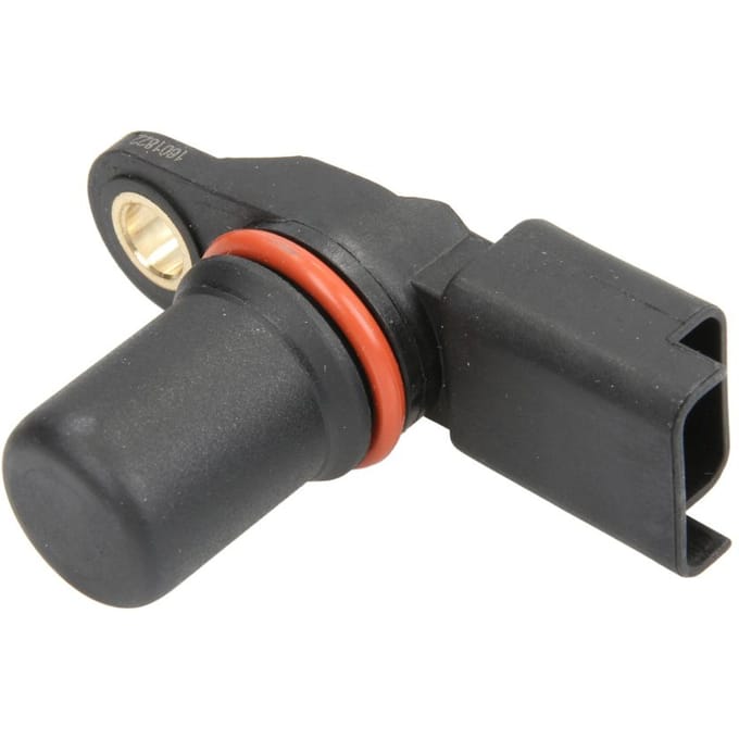 Sensor, nokkenas positie VALEO 253803