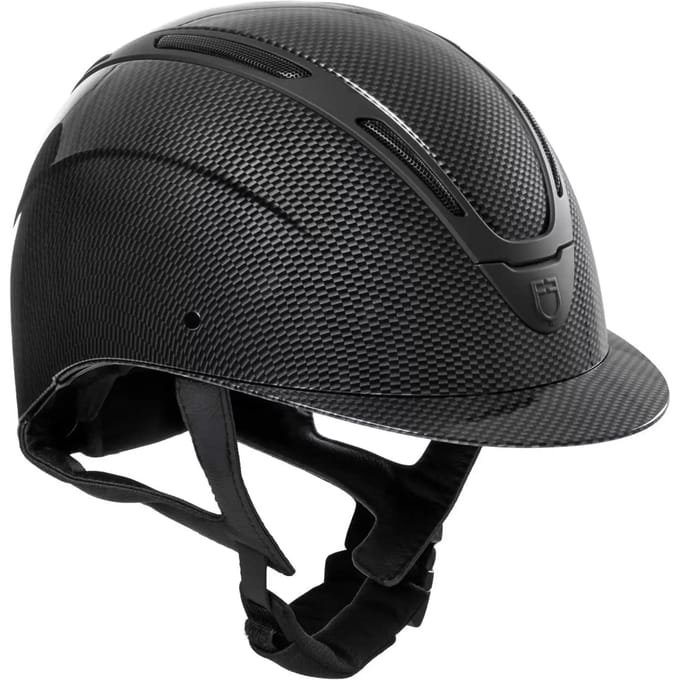 Rijhelm Equestro Apocalypse