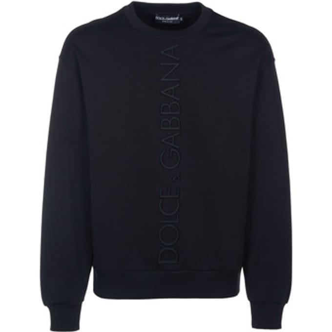 Sweater D&amp;G -