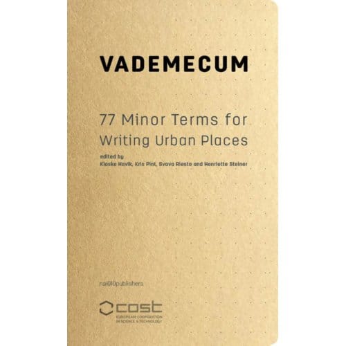 Vademecum