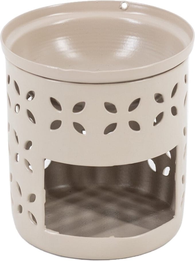 Geurbrander Tikona S sand