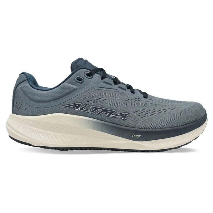 Hardloopschoenen Altra Torin 9