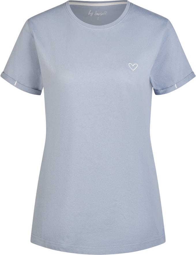 By Louise T-Shirt Mix & Match