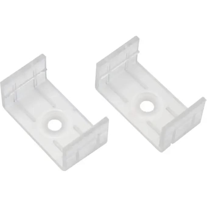 Klem Sigor 9820301-9820401/9850601 (x2)