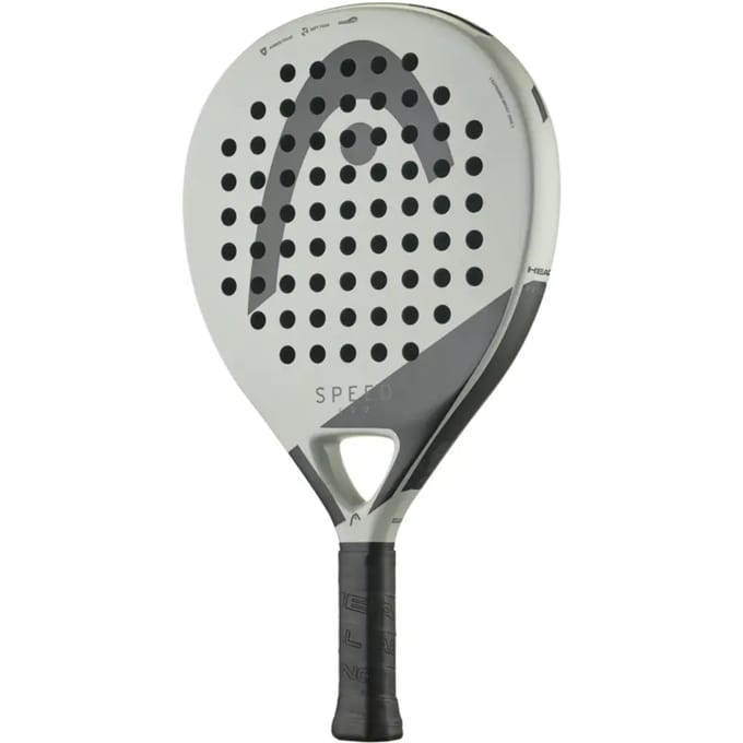 Paddle racket Head Evo Speed 2025