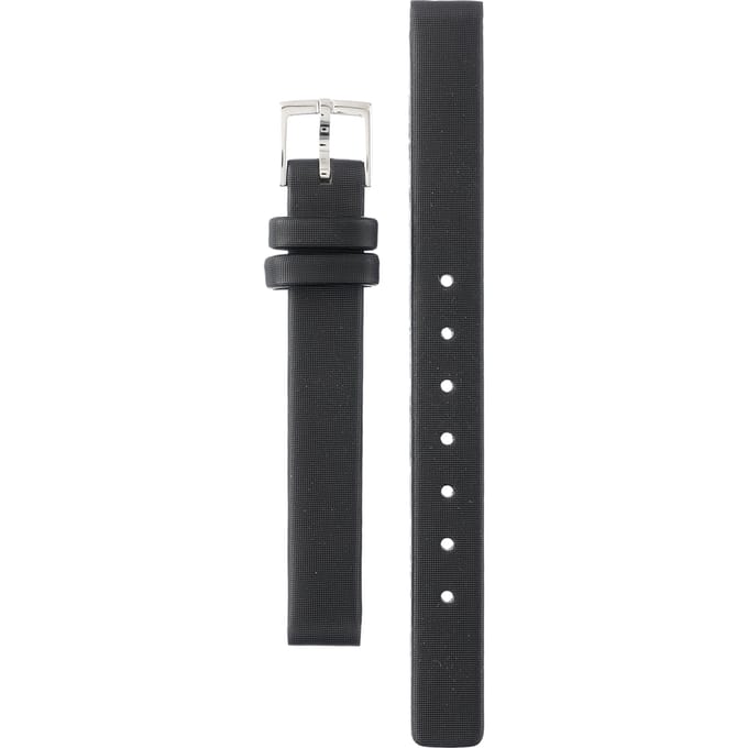 Calvin Klein Calvin Klein Straps K600.000.220 Belt band
