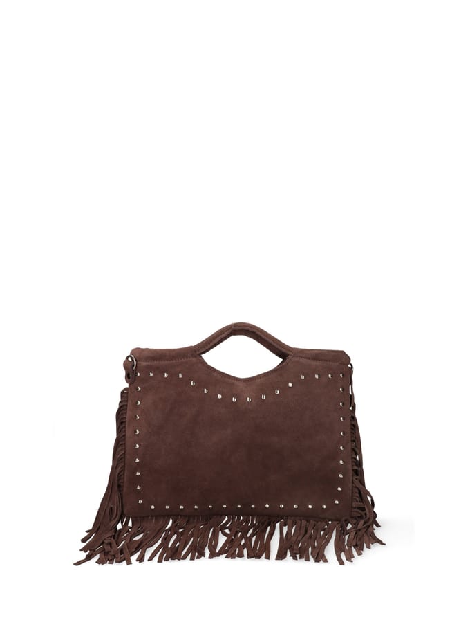 Chiara Ferretti Handtas Women