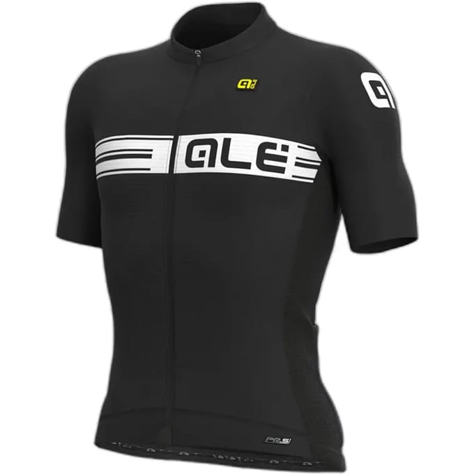 Jersey Alé PR-S Logo Summer