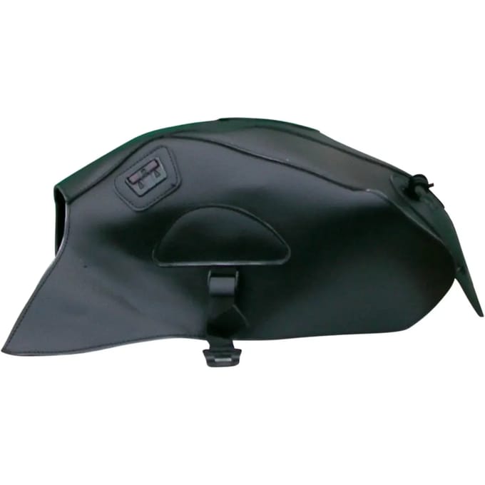 Motorfiets tankbeschermer Bagster 250 ybr