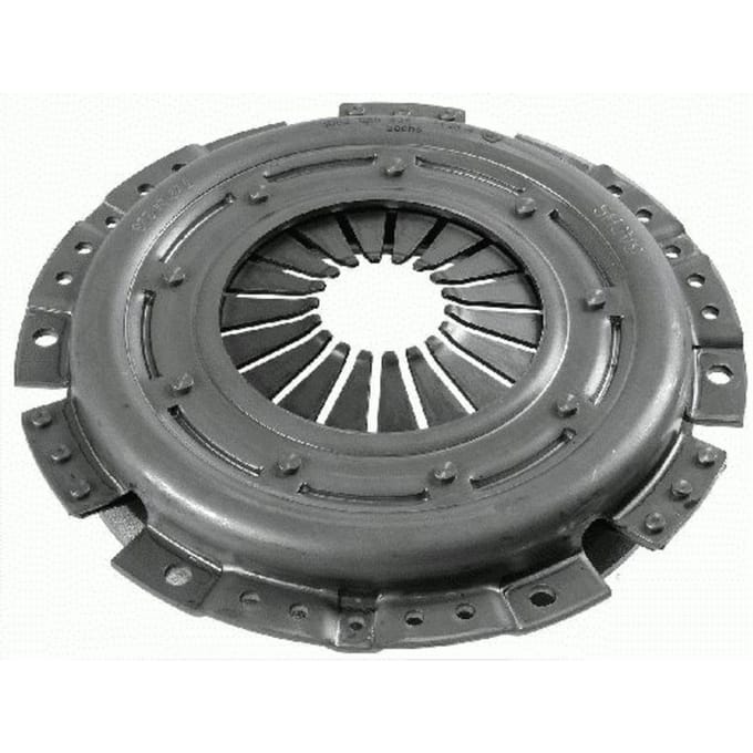 Koppelingsdrukplaat SACHS 3082 086 434