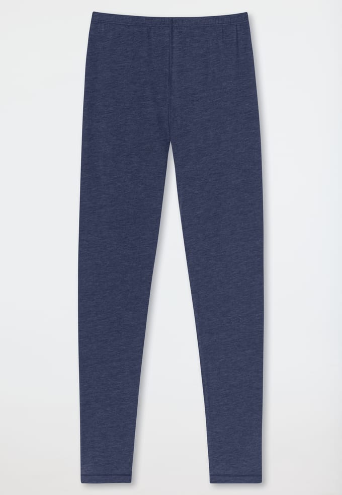 SCHIESSER - Pantalon - Unisex - Onderbroeken
