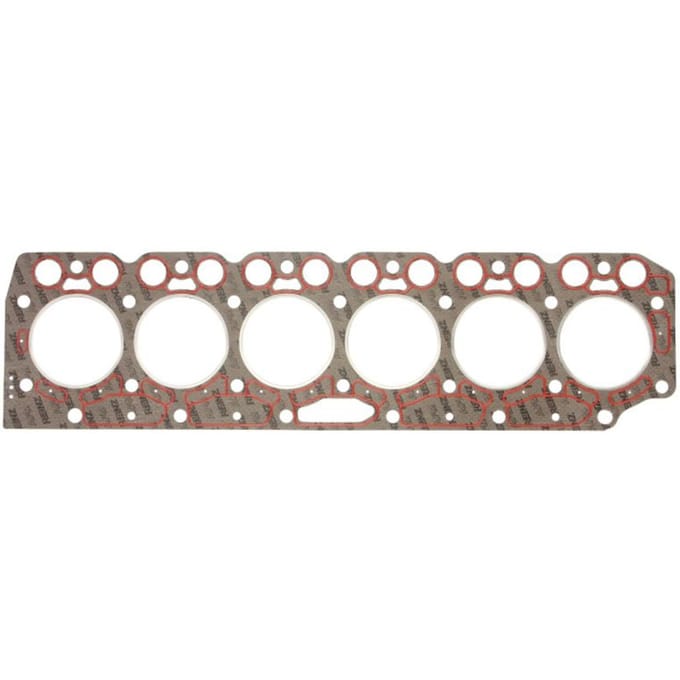 Pakking, cilinderkop REINZ 61-35870-20