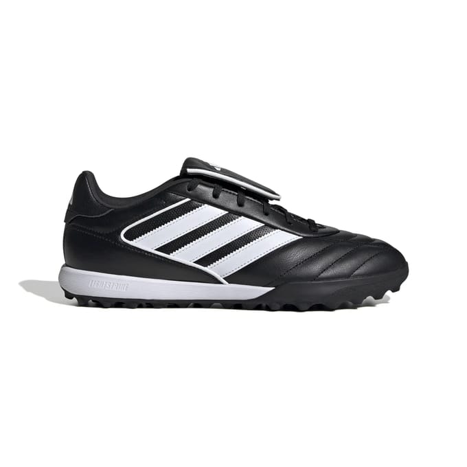 ADIDAS copa gloro ii tf ih7302