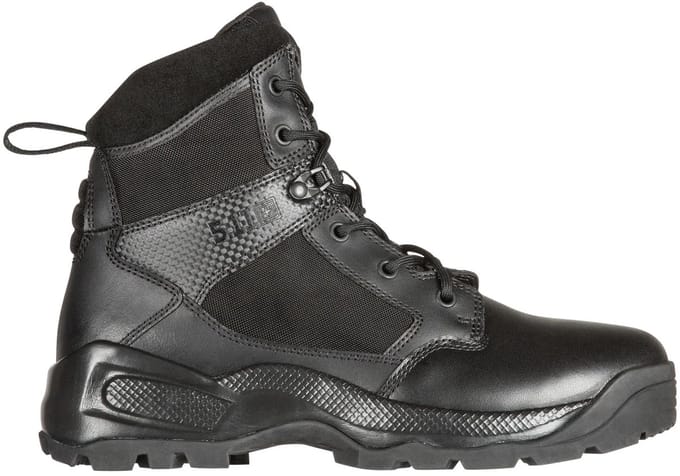 5.11 Tactical ATAC 6'' Lightweight tactical performance EU 48,5