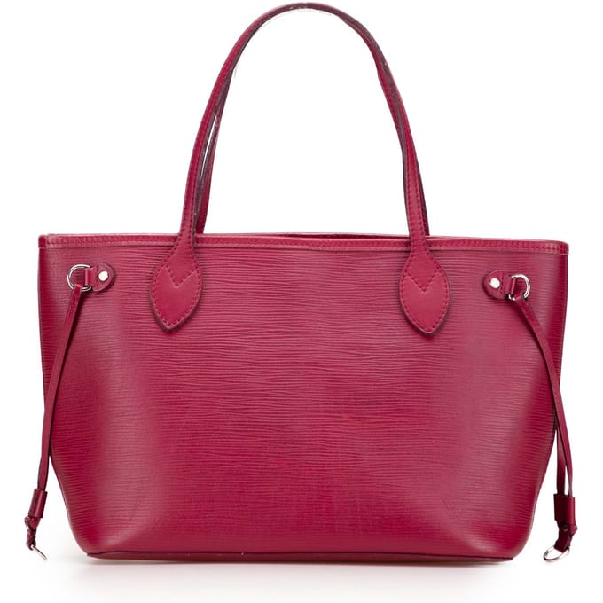 Neverfull Schoudertas
