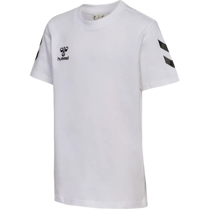 Kinder-T-shirt Hummel 2.0