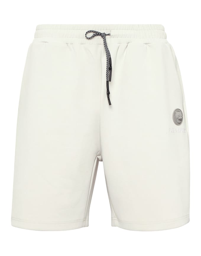 Sportieve Shorts