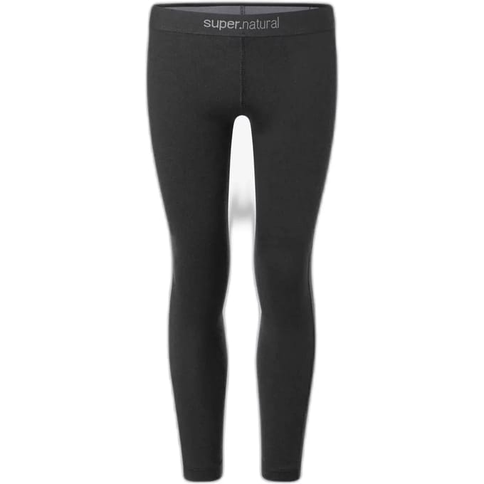 Leggings voor kinderen super.natural Arctic230