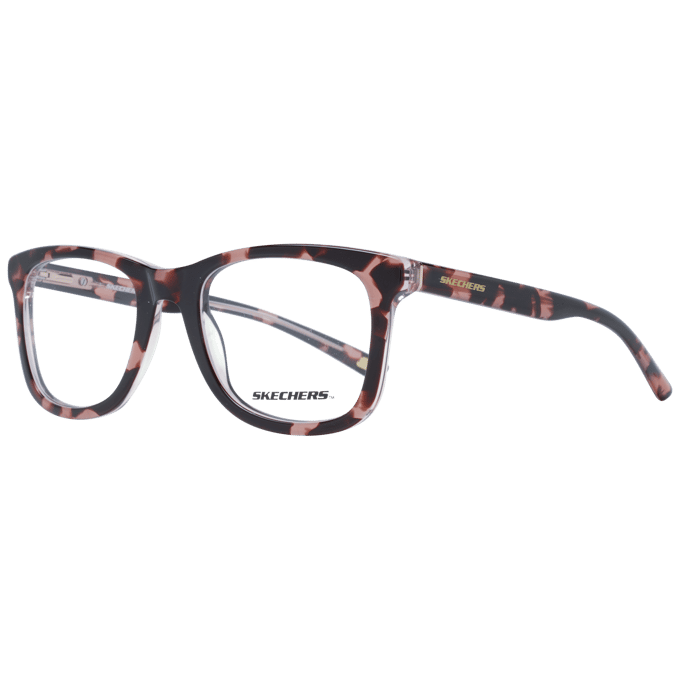 Skechers Optisch montuur SE3350 054 52