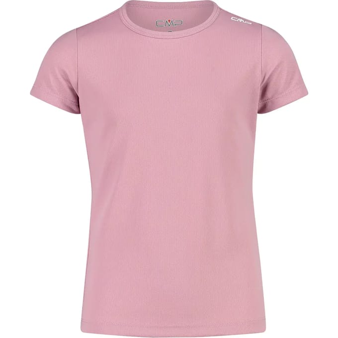 Meisjes-T-shirt CMP