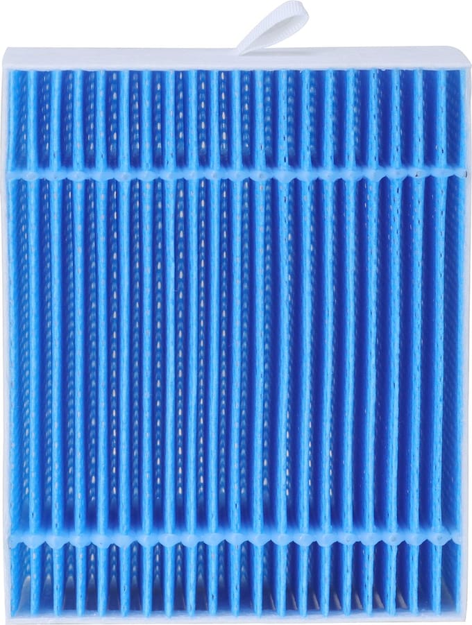 Rovary RA10-F Aircooler Filter