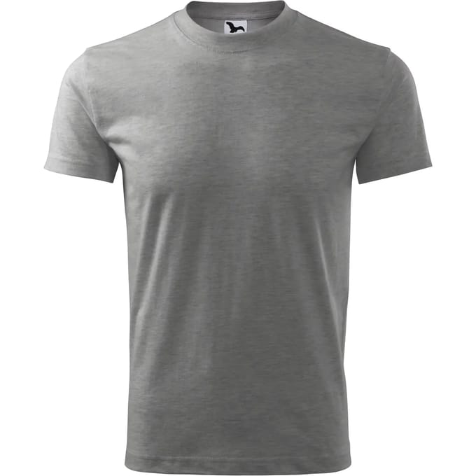 T-shirt Malfini Classic101