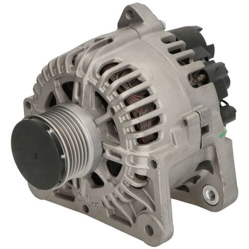 Driefasige generator RIVOLV RIV600027